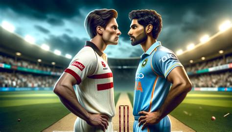 cricket rivalries|What Are Some Iconic Cricket Rivalries .